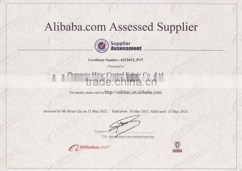 Environmental waterproof grill barbecue cover