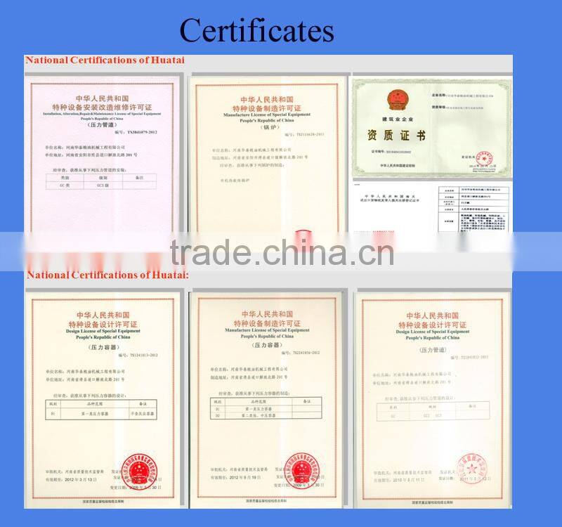 automatic sunflower oil expeller machines