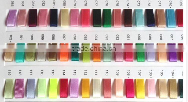 Chirstmas tree design luxury custom christmas paper bag with handle