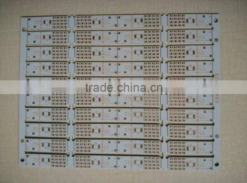 Custom pcb board OEM Integrated Circuits Supplier in China