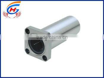 hot-selling flanged linear bearing LM20LUU