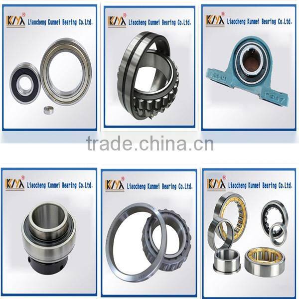 comet ball pillow block bearings