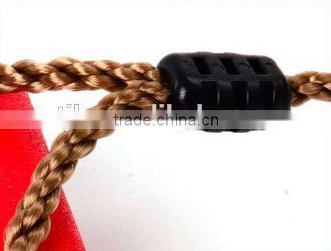 children swing double seat funny kids single seat swing