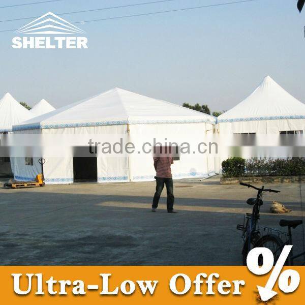 Unique design yurta usata for sale