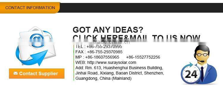 high quality LCD display ce rohs approved 12v 24v pwm solar charge controller manual