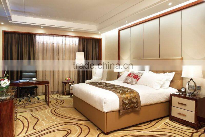 hotel bathroom furniture lounge hotel furniture manufacturer