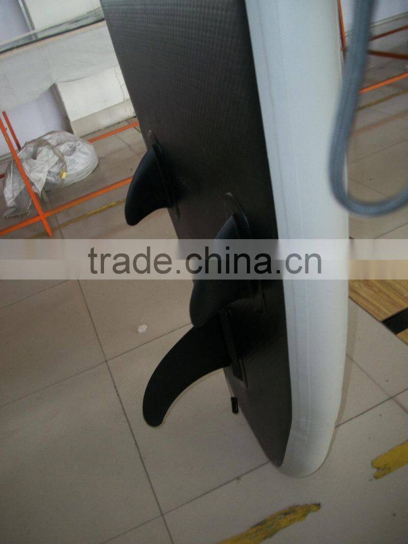 Inflatable Sup Paddle Board, Surfing SUP board, Colorful inflatable SUP,race board