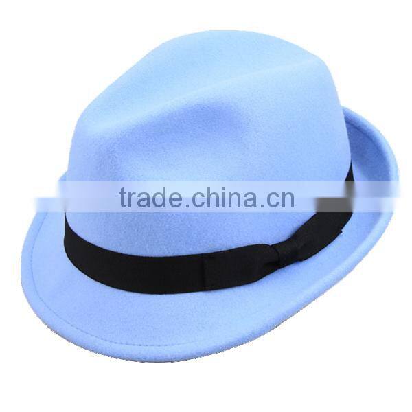 handmade felt hat wholesale