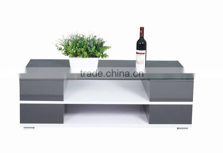 Factory direct sale USA coffee table Manufacturer in China