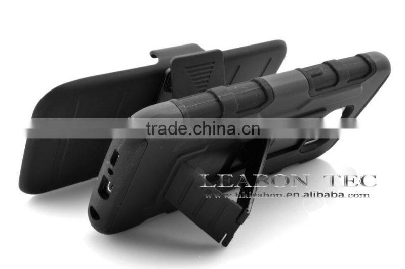 new For Samsung Galaxy S6 phone case