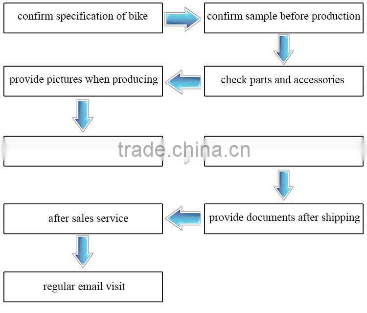 20 inch folding bicycle 20 folding bike new style bicycle