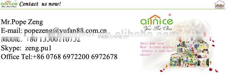 1.2L Multifunction electric heated food container /electric food warmer box