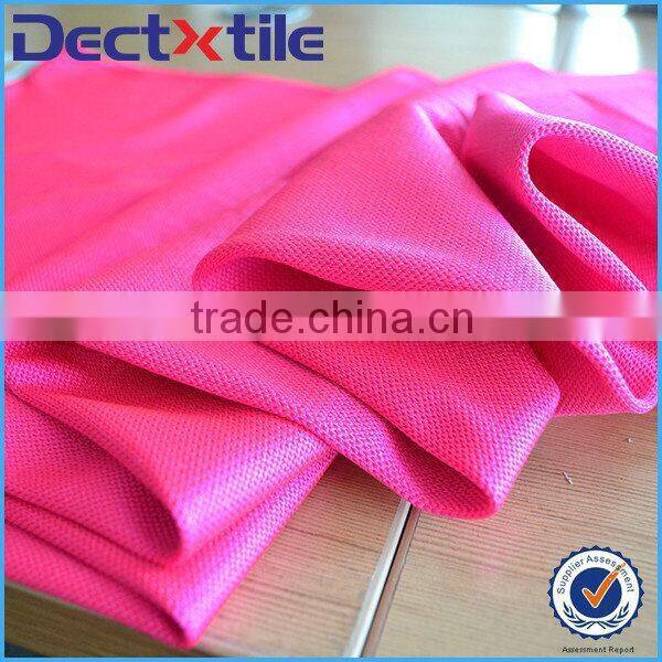 Good news.. women sexy yoga tights leggings comes from China