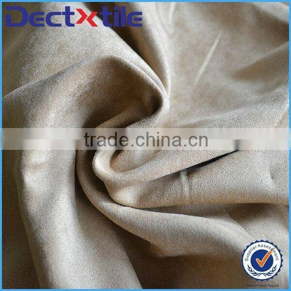 Mattress ticking fabric made in china wardrobes fabric quilt fabric high quality