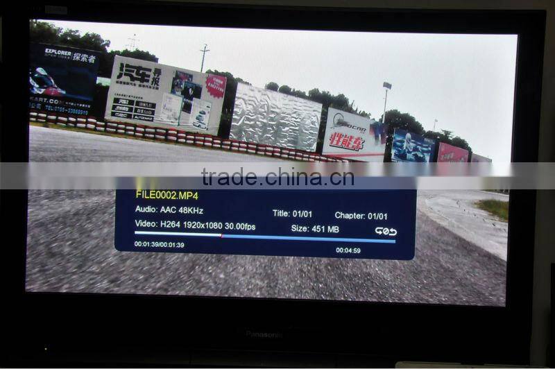 Extreme Sports Camera 1080P Bullet Style 20M Waterproof MTB Motorcycle Snorkeling Parachuting RC Toys