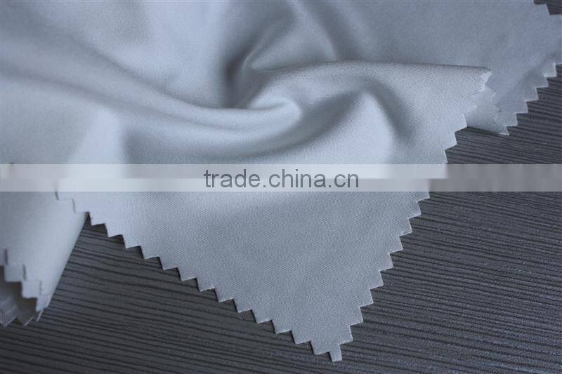 Multifunctional microfiber cleaning towel for wholesales