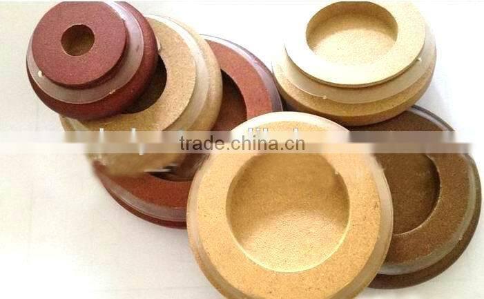 diffuser cap wood