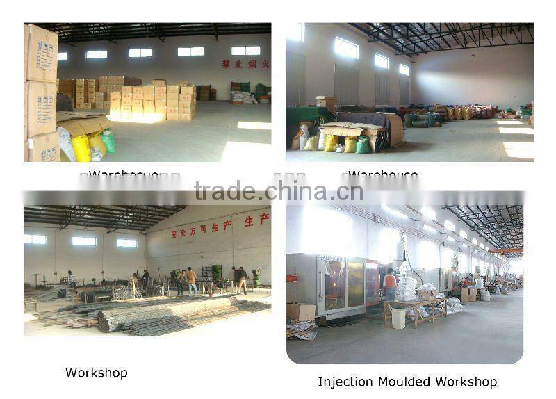 2014 high quality new style plastic chair 1801