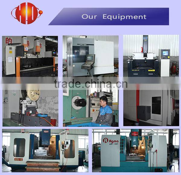 Construction Plastic Building Panel, building construction panel, hard plastic panel