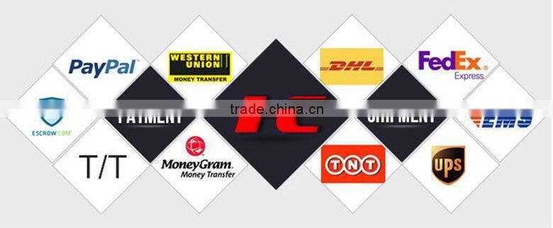 2000mAh Power Bank Ultra Thin With Built-in Micro USB Output