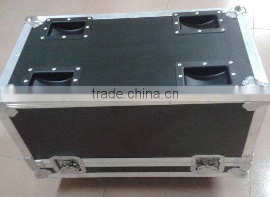 36*10W RGBW 4 in 1 Outdoor LED Wall Washer