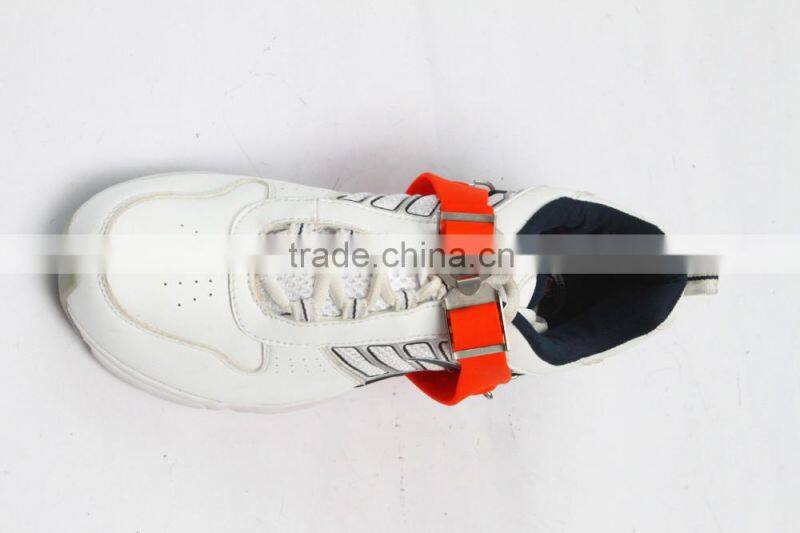 Direct Factory 2014 New Hot Sale City/Snowshoe Ice Crampon