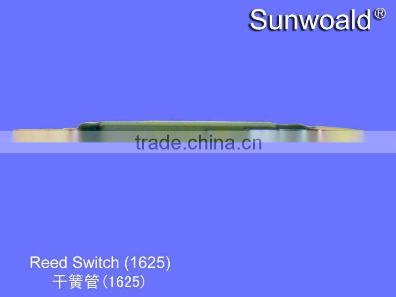 OKI Hight quality Magnetic Reed Switch