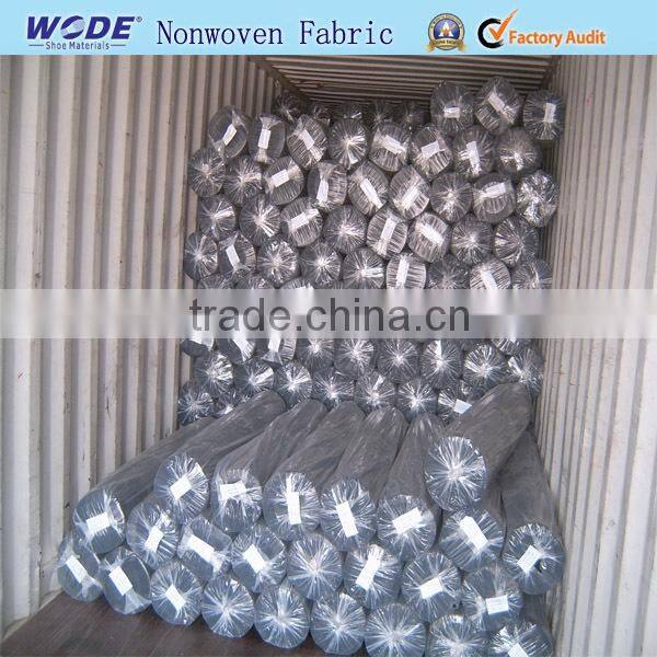 Polyester Punched Nonwoven Cloth Cleaning Cloth Nonwoven Material