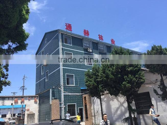 Soft and thick women heat thermal socks