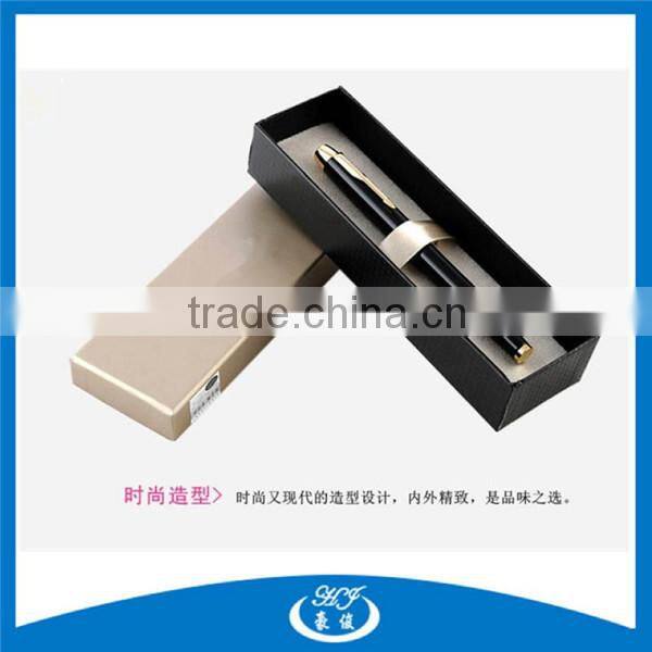 2014 New Year Gift Metal Pen Set,Luxury Pen Set,Packaging Design Pen