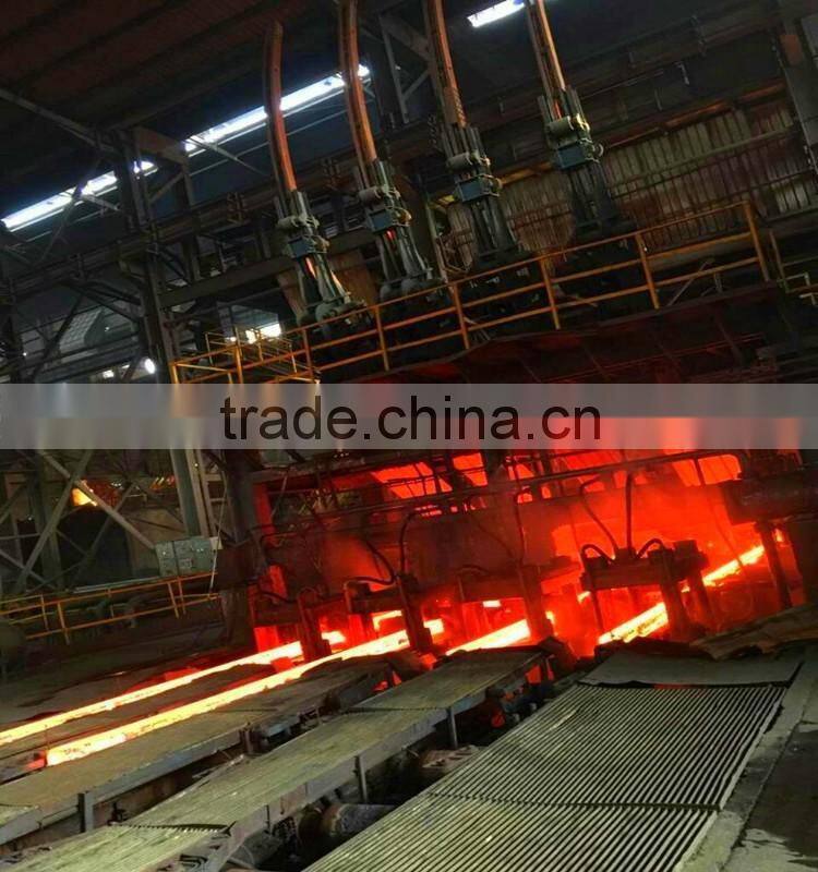used steel bar rolling mill supplier