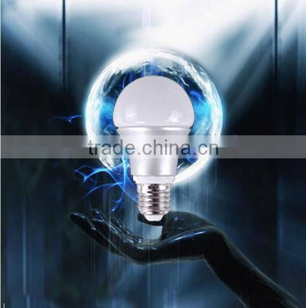 Nadway's new products bulb lamps