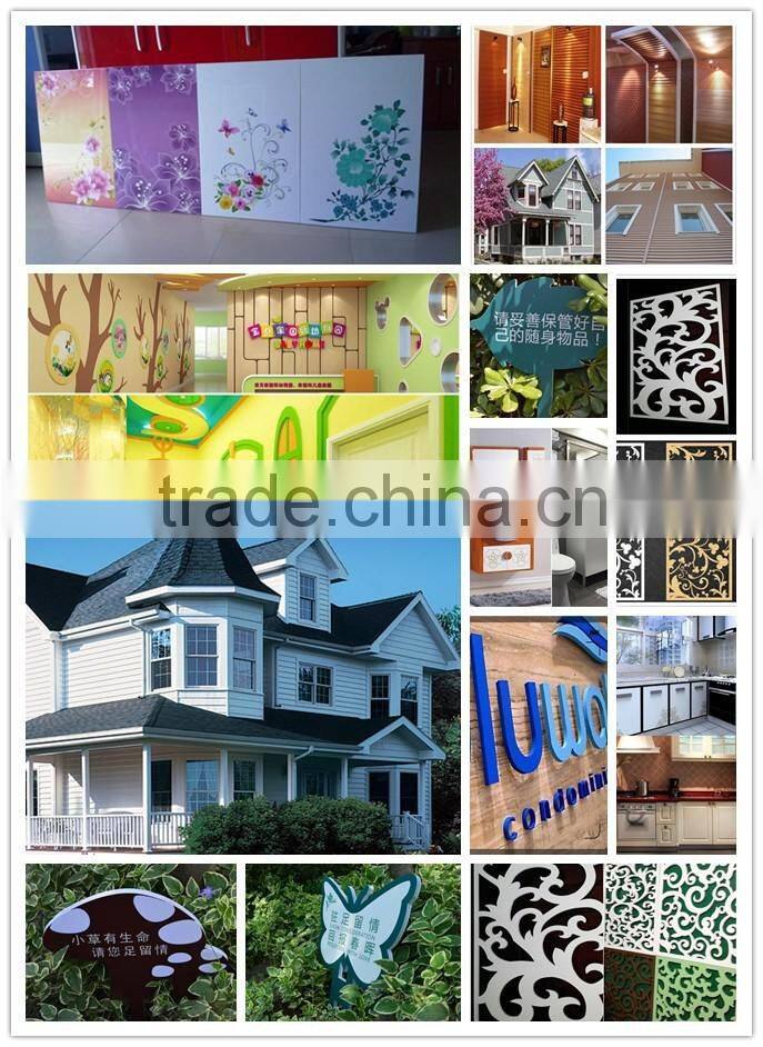 Foam Sheets PVC Company