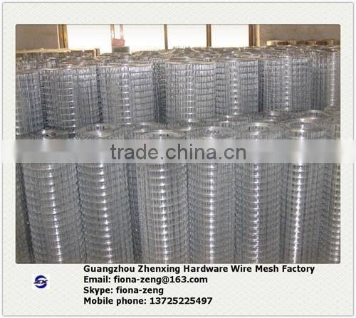Reinforcing Welded Wire Mesh Fence With High Quality and Best Price Factory on sale