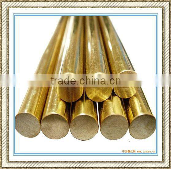 C90700 Tin bronze bar rod (copper rod ,bar)