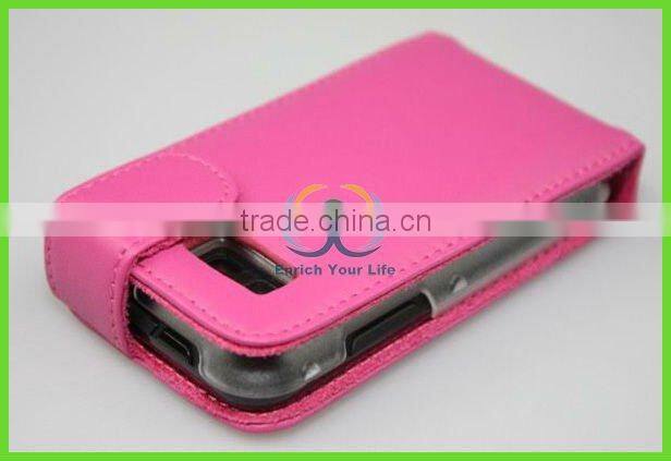 pink crystal skull phone case for moto