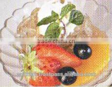 Japanese noodles food low fat very healthy and very nice texture konjac pasta 25g x 10 portions