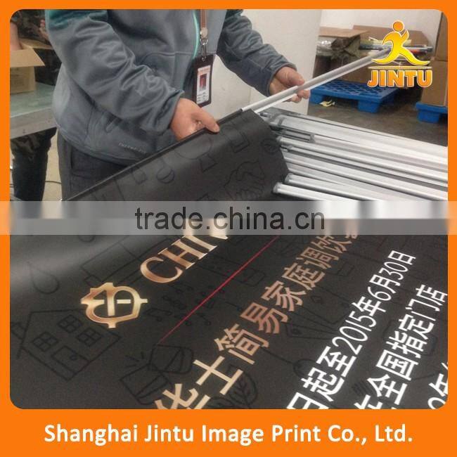 2016 Economic Advertising Display Usage Banner Stands,Banner Stands Economic