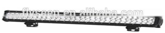 wholesale off road led light bar,180w led light bar , led work light bar offroad , 4x4 led light bar