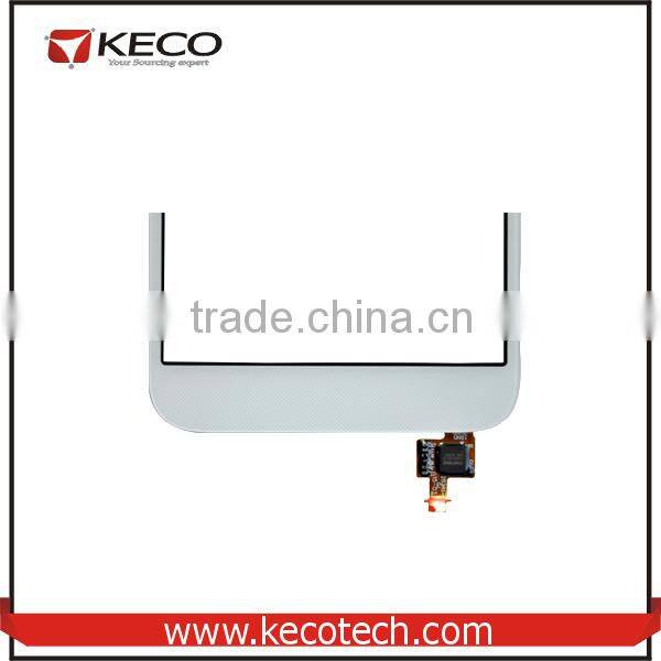 Touch Glass Digitizer Screen For Huawei Ascend G7