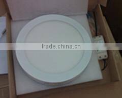 LED Light Source and CE,EMC,LVD,RoHS Certification panel ceiling light