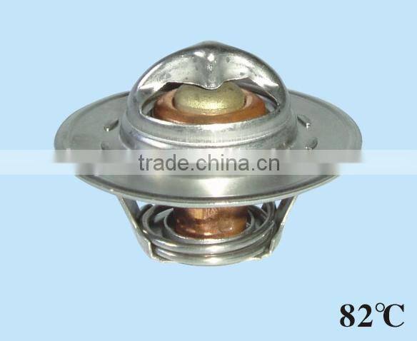 High Quality Auto Cooling System Thermostat 032 121 110F