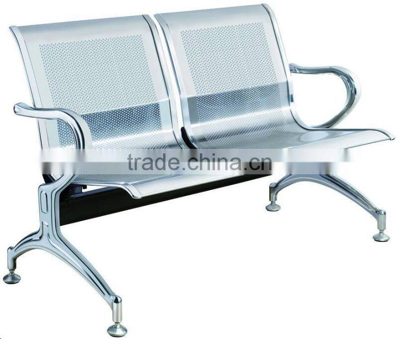 Waiting Chair HX-PC360