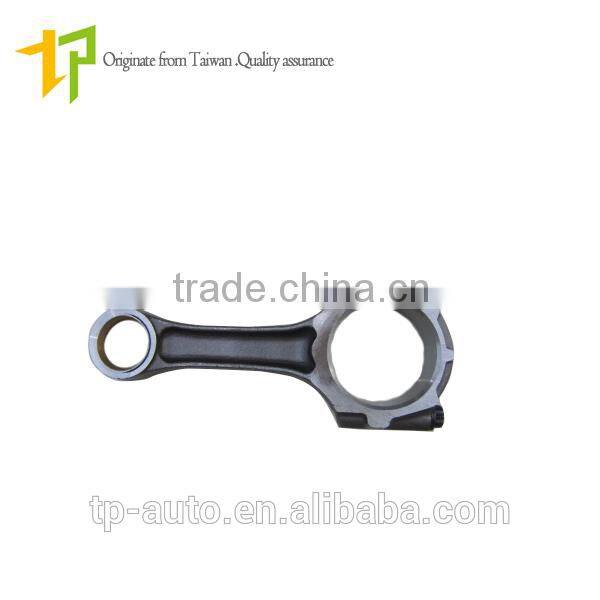 connecting rod13201-17010 connecting rod bearings for Toyota engine HZB50