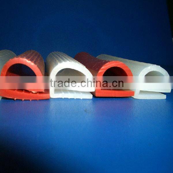 food grade Silicone Seal
