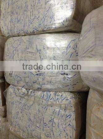 High Quality Adult Diapers in Bales