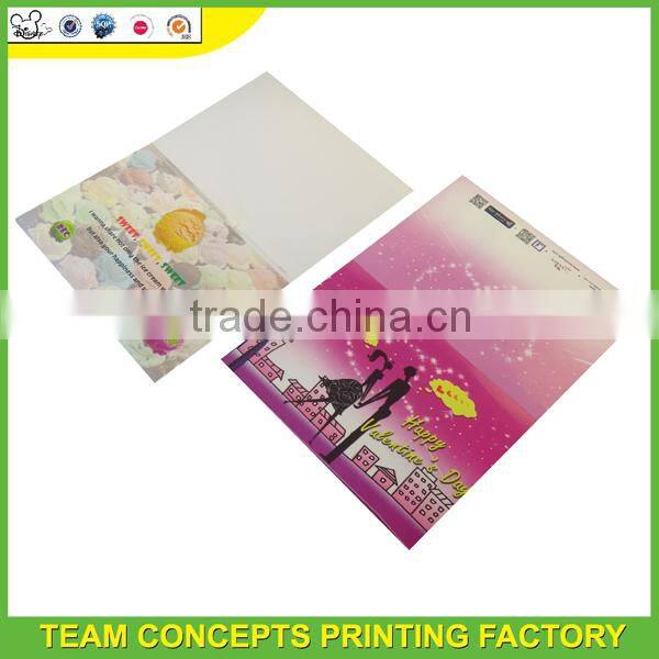 Happy birthday card messages printing