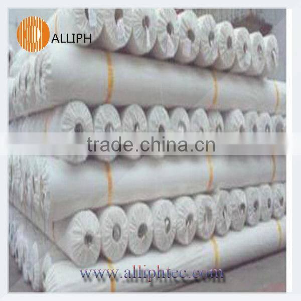 Hot sales Fish farm pond liner hdpe geomembrane