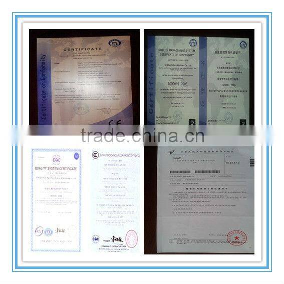 TK 6513 Planer Type Horizontal Metal Bore Hole