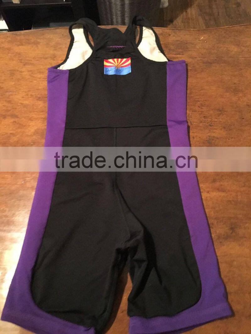 custom rowing unisuit,design your own rowing suit,paypal accepted